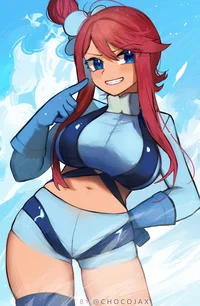 Skyla