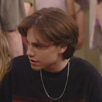 Shawn Hunter