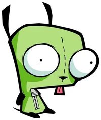Gir
