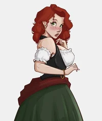 Aurelia