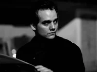 Roberto Nascimento