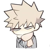 Katsuki