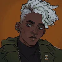 Ekko