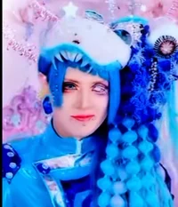 Naotsu