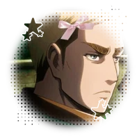 Erwin Smith 