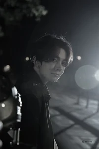 Lee Heeseung