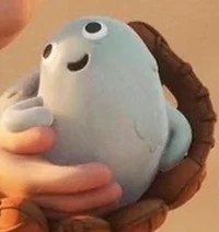 sweaty - WIN OR LOSE