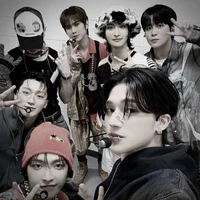 Ateez