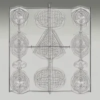 Multiplication helpe