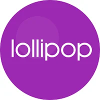 Android Lollipop