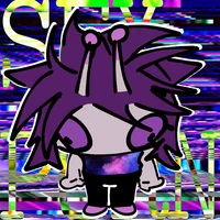 @Serge9y - Character AI chatbot creator profile picture