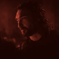 03 BENJEN