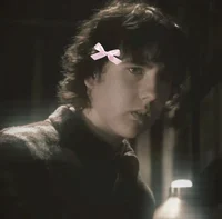 neville longbottom
