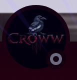 Croww