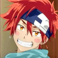 Reki Kyan
