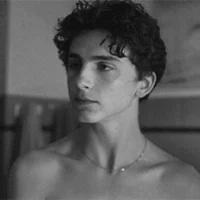 ELIO PERLMAN 