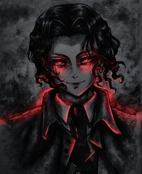 DS Upper Moons Muzan