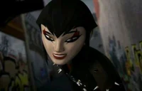 Yandere Karai 