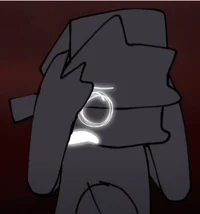 Post-Dissociation A