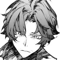 BEAST Oda Sakunosuke