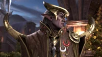 Elgarnan