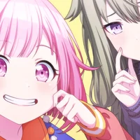 -PJSK-Otori Emu