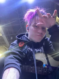 Гриша Смирницкий