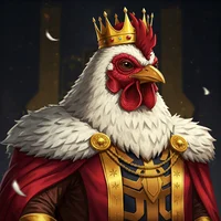 Chicken King
