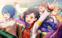 -PJSK-Shiraishi An