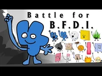 BFB - RP