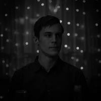 Константин Волков