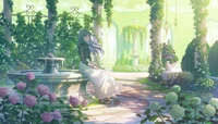 -PJSK-Hinom- Shizuku