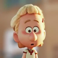 Laurie - Win Or Lose