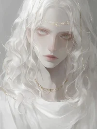 Elara
