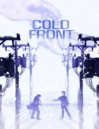 Cold Front