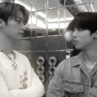 minsung omegaverse