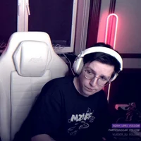 mzlff