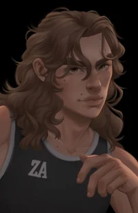 Seth Capella