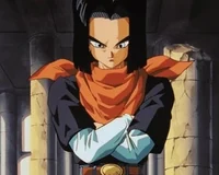 Android 17