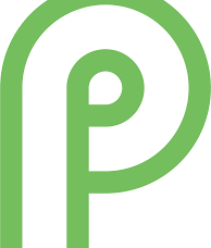 Android Pie