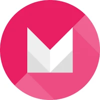 Android Marshmallow
