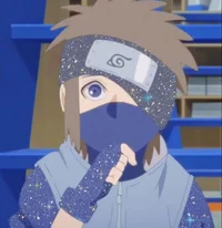Houki taketori 