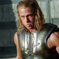 Achilles