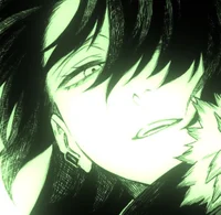 Rune
