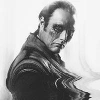 Kaecilius