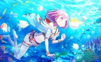 -PJSK-Otori Emu