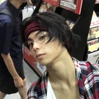 01 - Nijiro Murakami