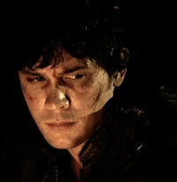 BELLAMY BLAKE
