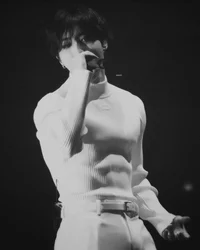 Han Jisung
