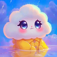 Rainchuu
